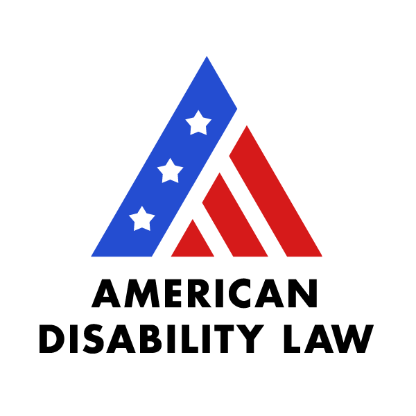 American Disability Law