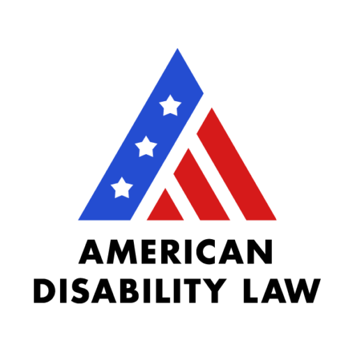 ADL-Logo-No-Tagline-Full-Color-01